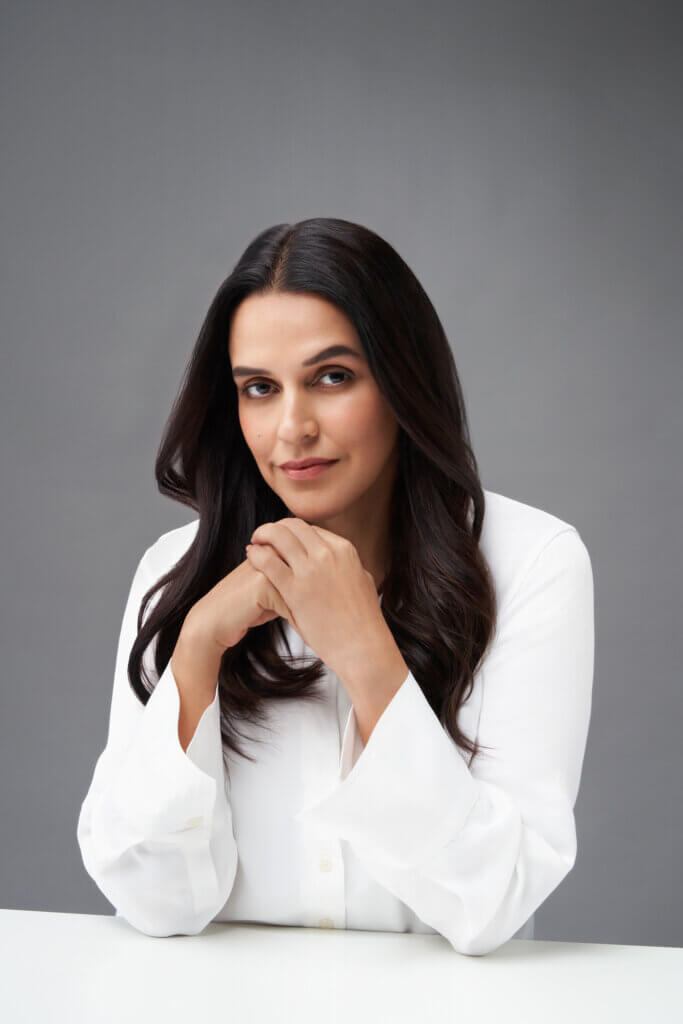 Banner-Image-Neha-Dhupia-Dermalogica-India-683x1024